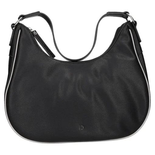 Tom Tailor Reißverschlusstasche Alessa Cross Bag M