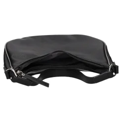 Tom Tailor Reißverschlusstasche Alessa Cross Bag M