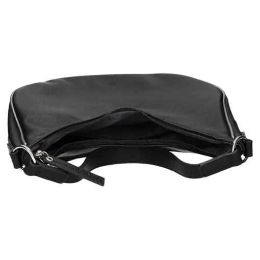 Tom Tailor Reißverschlusstasche Alessa Cross Bag M