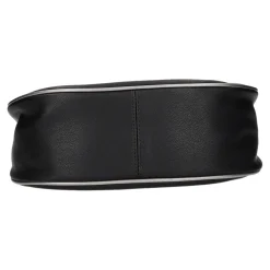 Tom Tailor Reißverschlusstasche Alessa Cross Bag M