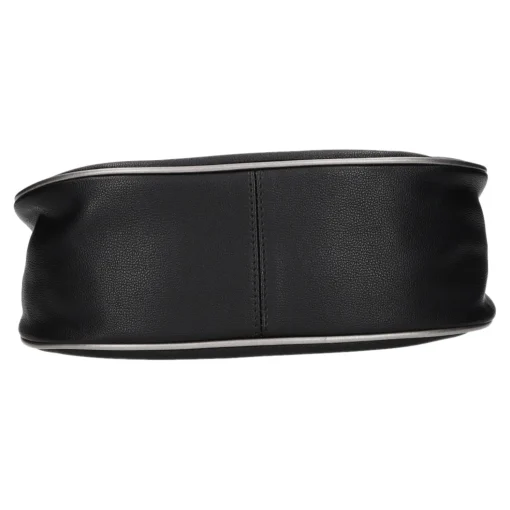 Tom Tailor Reißverschlusstasche Alessa Cross Bag M