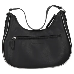 Tom Tailor Reißverschlusstasche Alessa Cross Bag M
