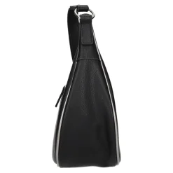 Tom Tailor Reißverschlusstasche Alessa Cross Bag M