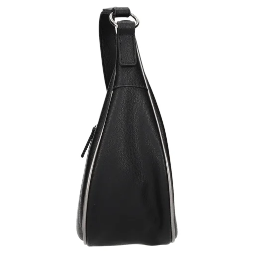 Tom Tailor Reißverschlusstasche Alessa Cross Bag M