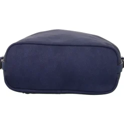 Tom Tailor Reißverschlusstasche