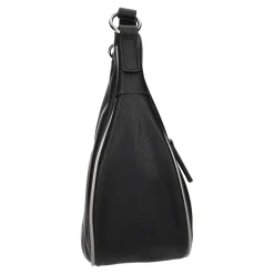 Tom Tailor Reißverschlusstasche Alessa Cross Bag M