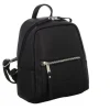 Tom Tailor Rucksack klein