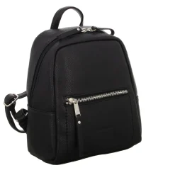 Tom Tailor Rucksack klein