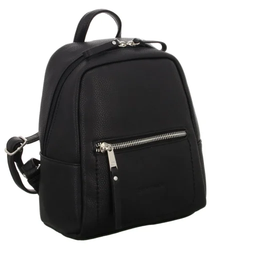 Tom Tailor Rucksack klein