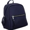 Tom Tailor Rucksack klein Tinna