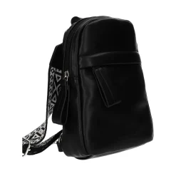 Tom Tailor Rucksack klein