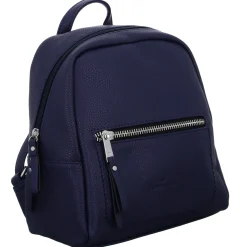 Tom Tailor Rucksack klein Tinna