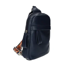 Tom Tailor Rucksack klein