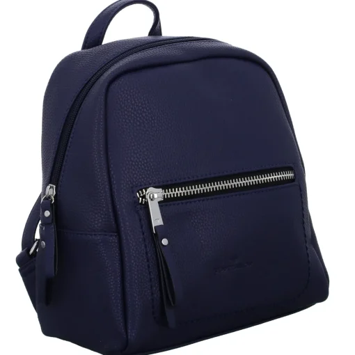 Tom Tailor Rucksack klein Tinna