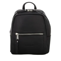 Tom Tailor Rucksack klein