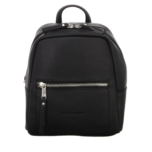 Tom Tailor Rucksack klein