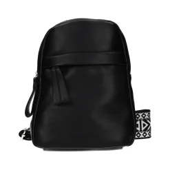 Tom Tailor Rucksack klein