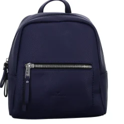 Tom Tailor Rucksack klein Tinna