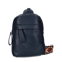 Tom Tailor Rucksack klein