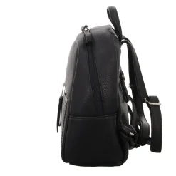 Tom Tailor Rucksack klein
