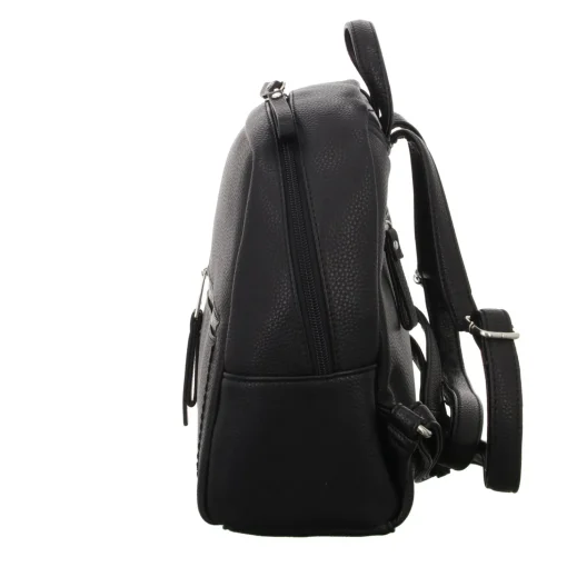 Tom Tailor Rucksack klein