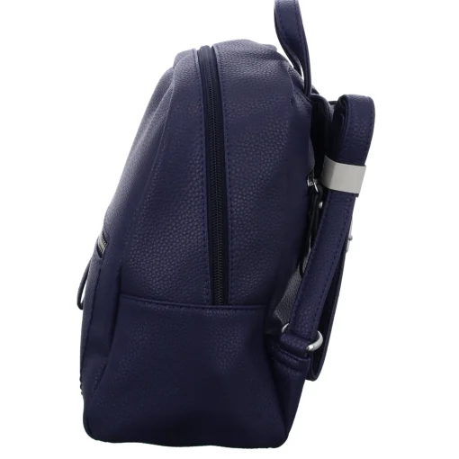 Tom Tailor Rucksack klein Tinna