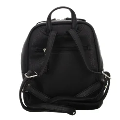 Tom Tailor Rucksack klein