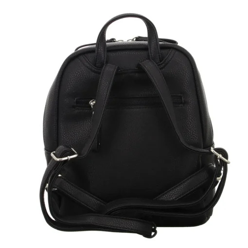 Tom Tailor Rucksack klein