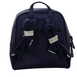 Tom Tailor Rucksack klein Tinna