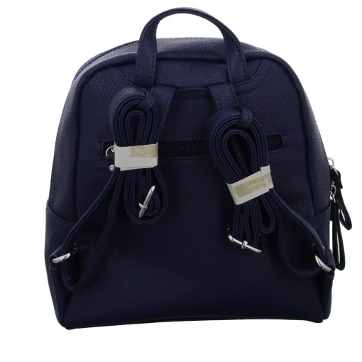 Tom Tailor Rucksack klein Tinna