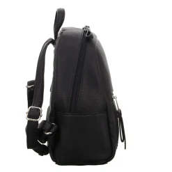 Tom Tailor Rucksack klein