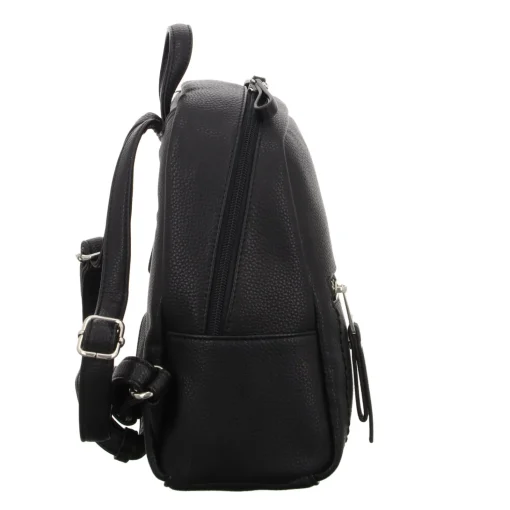 Tom Tailor Rucksack klein