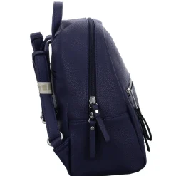 Tom Tailor Rucksack klein Tinna