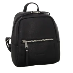 Tom Tailor Rucksack klein