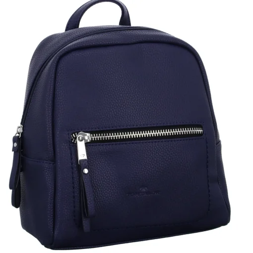 Tom Tailor Rucksack klein Tinna