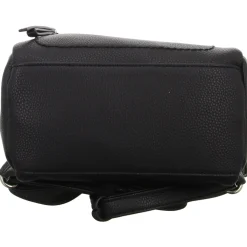 Tom Tailor Rucksack klein