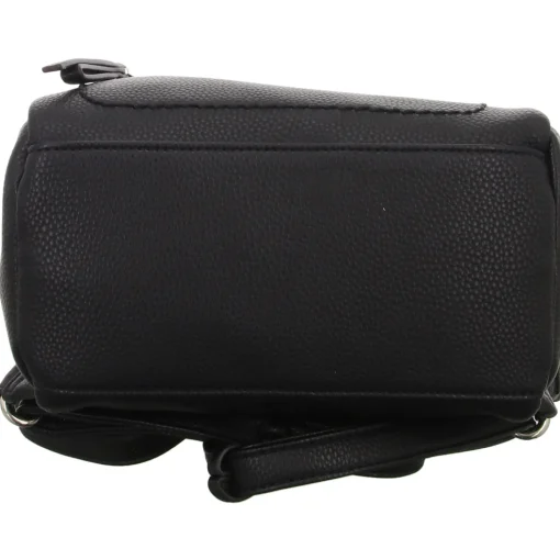 Tom Tailor Rucksack klein