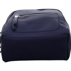 Tom Tailor Rucksack klein Tinna