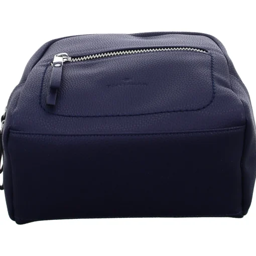 Tom Tailor Rucksack klein Tinna