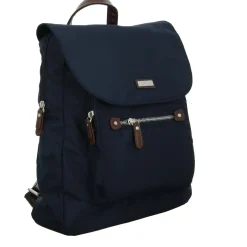 Tom Tailor Rucksack RINA
