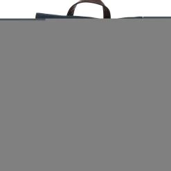 Tom Tailor Rucksack RINA
