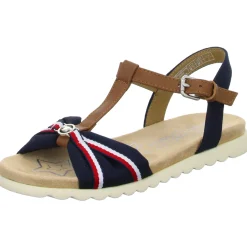 Tom Tailor Sandalette
