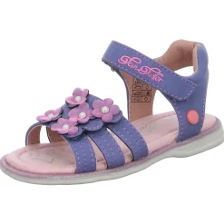 Tom Tailor Sandalette