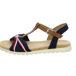 Tom Tailor Sandalette