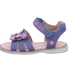 Tom Tailor Sandalette