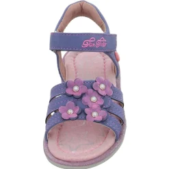Tom Tailor Sandalette