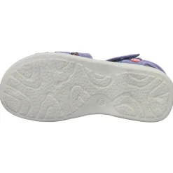 Tom Tailor Sandalette