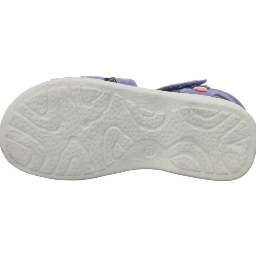 Tom Tailor Sandalette