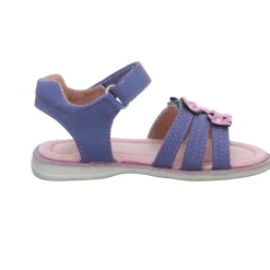 Tom Tailor Sandalette
