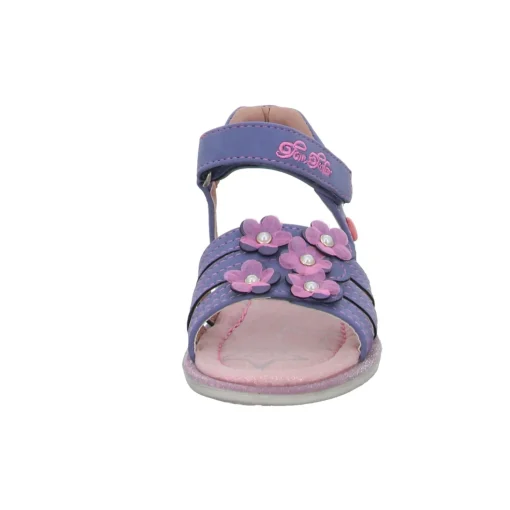 Tom Tailor Sandalette